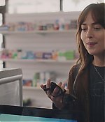 Filename=0026.jpg
Filesize=408KiB
Dimensions=1920x804
Date added=Feb 02, 2022 0026.jpg