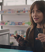 Filename=0028.jpg
Filesize=415KiB
Dimensions=1920x804
Date added=Feb 02, 2022 0028.jpg