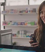 Filename=0029.jpg
Filesize=405KiB
Dimensions=1920x804
Date added=Feb 02, 2022 0029.jpg