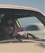 Filename=0030.jpg
Filesize=361KiB
Dimensions=1920x804
Date added=Feb 02, 2022 0030.jpg