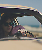 Filename=0031.jpg
Filesize=358KiB
Dimensions=1920x804
Date added=Feb 02, 2022 0031.jpg