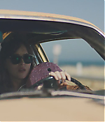 Filename=0032.jpg
Filesize=358KiB
Dimensions=1920x804
Date added=Feb 02, 2022 0032.jpg