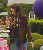 Filename=0034.jpg
Filesize=618KiB
Dimensions=1920x804
Date added=Feb 02, 2022 0034.jpg