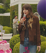 Filename=0037.jpg
Filesize=626KiB
Dimensions=1920x804
Date added=Feb 02, 2022 0037.jpg