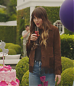 Filename=0038.jpg
Filesize=618KiB
Dimensions=1920x804
Date added=Feb 02, 2022 0038.jpg