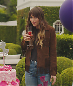 Filename=0039.jpg
Filesize=614KiB
Dimensions=1920x804
Date added=Feb 02, 2022 0039.jpg