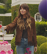 Filename=0040.jpg
Filesize=620KiB
Dimensions=1920x804
Date added=Feb 02, 2022 0040.jpg