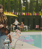 Filename=0042.jpg
Filesize=620KiB
Dimensions=1920x804
Date added=Feb 02, 2022 0042.jpg