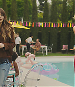 Filename=0045.jpg
Filesize=634KiB
Dimensions=1920x804
Date added=Feb 02, 2022 0045.jpg