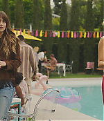 Filename=0046.jpg
Filesize=633KiB
Dimensions=1920x804
Date added=Feb 02, 2022 0046.jpg