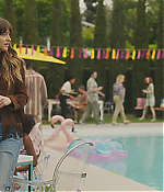 Filename=0048.jpg
Filesize=622KiB
Dimensions=1920x804
Date added=Feb 02, 2022 0048.jpg