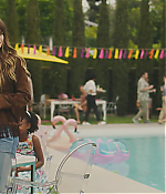 Filename=0050.jpg
Filesize=584KiB
Dimensions=1920x804
Date added=Feb 02, 2022 0050.jpg