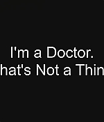 Filename=0051.jpg
Filesize=154KiB
Dimensions=1920x804
Date added=Feb 02, 2022 0051.jpg