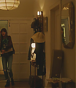 Filename=0053.jpg
Filesize=391KiB
Dimensions=1920x804
Date added=Feb 02, 2022 0053.jpg