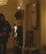 Filename=0055.jpg
Filesize=394KiB
Dimensions=1920x804
Date added=Feb 02, 2022 0055.jpg