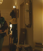 Filename=0056.jpg
Filesize=419KiB
Dimensions=1920x804
Date added=Feb 02, 2022 0056.jpg