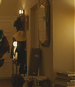 Filename=0057.jpg
Filesize=428KiB
Dimensions=1920x804
Date added=Feb 02, 2022 0057.jpg