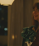 Filename=0060.jpg
Filesize=311KiB
Dimensions=1920x804
Date added=Feb 02, 2022 0060.jpg