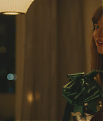 Filename=0061.jpg
Filesize=313KiB
Dimensions=1920x804
Date added=Feb 02, 2022 0061.jpg