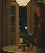 Filename=0062.jpg
Filesize=389KiB
Dimensions=1920x804
Date added=Feb 02, 2022 0062.jpg