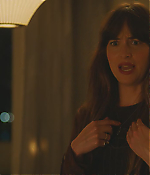 Filename=0066.jpg
Filesize=308KiB
Dimensions=1920x804
Date added=Feb 02, 2022 0066.jpg