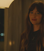 Filename=0068.jpg
Filesize=310KiB
Dimensions=1920x804
Date added=Feb 02, 2022 0068.jpg