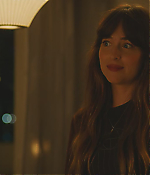 Filename=0069.jpg
Filesize=308KiB
Dimensions=1920x804
Date added=Feb 02, 2022 0069.jpg