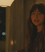 Filename=0070.jpg
Filesize=308KiB
Dimensions=1920x804
Date added=Feb 02, 2022 0070.jpg