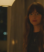 Filename=0072.jpg
Filesize=309KiB
Dimensions=1920x804
Date added=Feb 02, 2022 0072.jpg