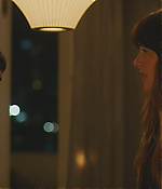 Filename=0074.jpg
Filesize=324KiB
Dimensions=1920x804
Date added=Feb 02, 2022 0074.jpg