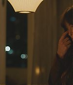 Filename=0077.jpg
Filesize=340KiB
Dimensions=1920x804
Date added=Feb 02, 2022 0077.jpg