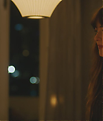 Filename=0078.jpg
Filesize=334KiB
Dimensions=1920x804
Date added=Feb 02, 2022 0078.jpg