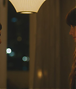 Filename=0079.jpg
Filesize=335KiB
Dimensions=1920x804
Date added=Feb 02, 2022 0079.jpg