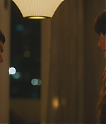 Filename=0080.jpg
Filesize=333KiB
Dimensions=1920x804
Date added=Feb 02, 2022 0080.jpg