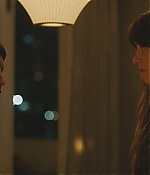 Filename=0082.jpg
Filesize=337KiB
Dimensions=1920x804
Date added=Feb 02, 2022 0082.jpg