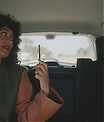 Filename=0090.jpg
Filesize=354KiB
Dimensions=1920x804
Date added=Feb 02, 2022 0090.jpg