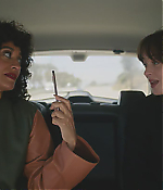 Filename=0092.jpg
Filesize=367KiB
Dimensions=1920x804
Date added=Feb 02, 2022 0092.jpg