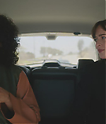 Filename=0094.jpg
Filesize=366KiB
Dimensions=1920x804
Date added=Feb 02, 2022 0094.jpg