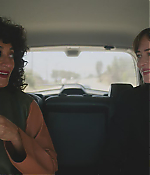 Filename=0096.jpg
Filesize=369KiB
Dimensions=1920x804
Date added=Feb 02, 2022 0096.jpg