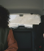 Filename=0101.jpg
Filesize=350KiB
Dimensions=1920x804
Date added=Feb 02, 2022 0101.jpg