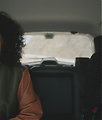 Filename=0102.jpg
Filesize=356KiB
Dimensions=1920x804
Date added=Feb 02, 2022 0102.jpg