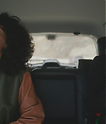 Filename=0105.jpg
Filesize=358KiB
Dimensions=1920x804
Date added=Feb 02, 2022 0105.jpg