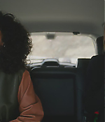 Filename=0106.jpg
Filesize=361KiB
Dimensions=1920x804
Date added=Feb 02, 2022 0106.jpg