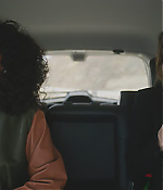 Filename=0107.jpg
Filesize=367KiB
Dimensions=1920x804
Date added=Feb 02, 2022 0107.jpg