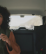 Filename=0108.jpg
Filesize=367KiB
Dimensions=1920x804
Date added=Feb 02, 2022 0108.jpg