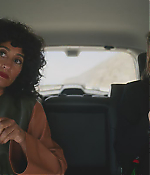 Filename=0109.jpg
Filesize=371KiB
Dimensions=1920x804
Date added=Feb 02, 2022 0109.jpg