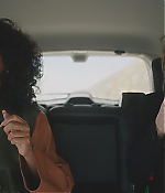 Filename=0110.jpg
Filesize=365KiB
Dimensions=1920x804
Date added=Feb 02, 2022 0110.jpg