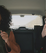 Filename=0111.jpg
Filesize=370KiB
Dimensions=1920x804
Date added=Feb 02, 2022 0111.jpg