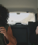 Filename=0112.jpg
Filesize=374KiB
Dimensions=1920x804
Date added=Feb 02, 2022 0112.jpg