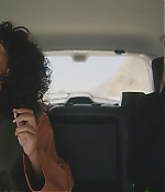 Filename=0114.jpg
Filesize=365KiB
Dimensions=1920x804
Date added=Feb 02, 2022 0114.jpg